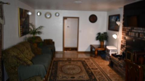 3673 E Calimyrna Rd, Acampo, CA 95220 photo 32