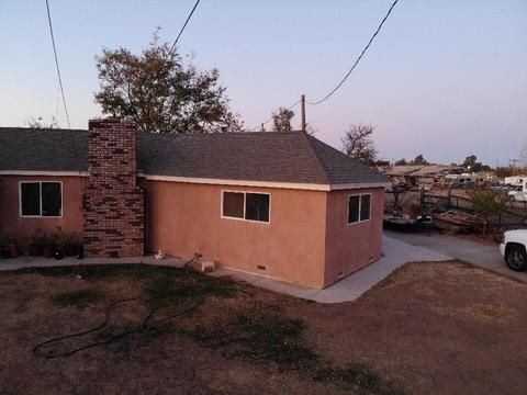 3673 E Calimyrna Rd, Acampo, CA 95220 photo 11