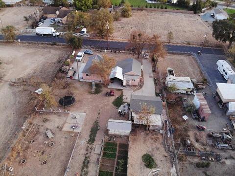 3673 E Calimyrna Rd, Acampo, CA 95220 photo 20