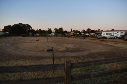 3673 E Calimyrna Rd, Acampo, CA 95220 photo 54