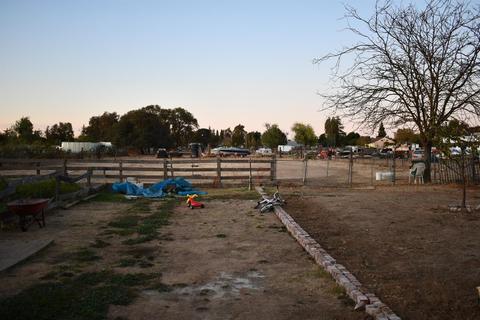 3673 E Calimyrna Rd, Acampo, CA 95220 photo 51