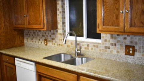 3673 E Calimyrna Rd, Acampo, CA 95220 photo 27
