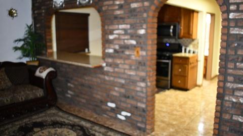 3673 E Calimyrna Rd, Acampo, CA 95220 photo 25