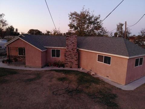 3673 E Calimyrna Rd, Acampo, CA 95220 photo 1