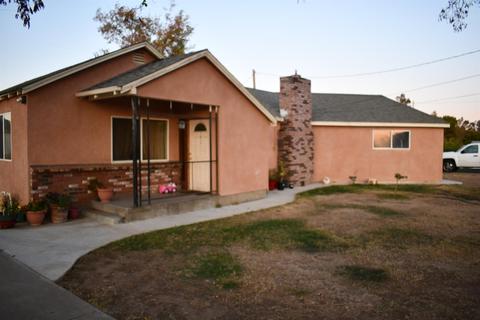 3673 E Calimyrna Rd, Acampo, CA 95220 photo 9