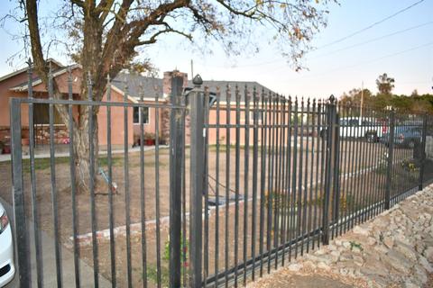 3673 E Calimyrna Rd, Acampo, CA 95220 photo 8