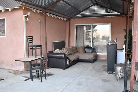 3673 E Calimyrna Rd, Acampo, CA 95220 photo 14