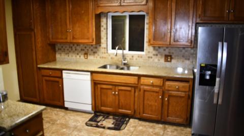 3673 E Calimyrna Rd, Acampo, CA 95220 photo 26