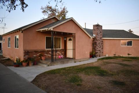3673 E Calimyrna Rd, Acampo, CA 95220 photo 10