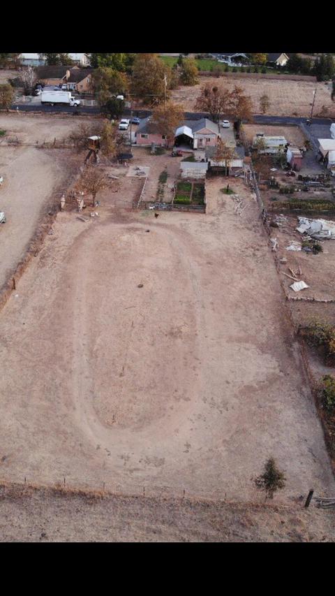 3673 E Calimyrna Rd, Acampo, CA 95220 photo 17