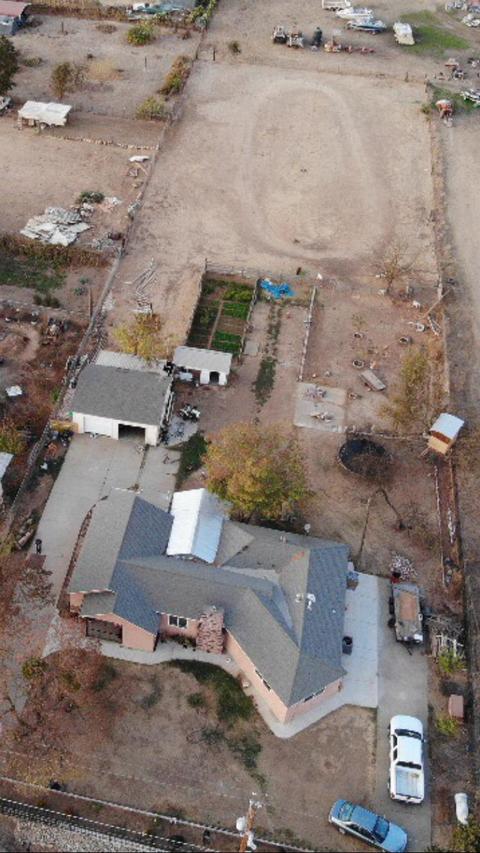 3673 E Calimyrna Rd, Acampo, CA 95220 photo 12
