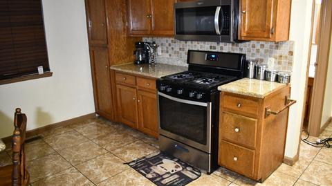 3673 E Calimyrna Rd, Acampo, CA 95220 photo 24