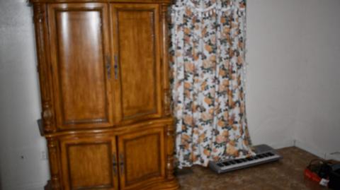 3673 E Calimyrna Rd, Acampo, CA 95220 photo 46