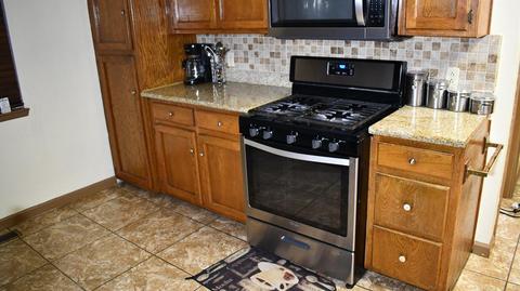 3673 E Calimyrna Rd, Acampo, CA 95220 photo 22
