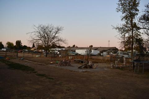 3673 E Calimyrna Rd, Acampo, CA 95220 photo 50