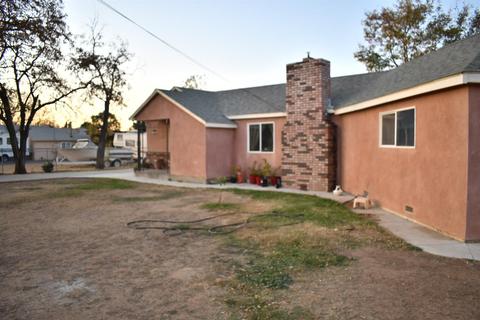 3673 E Calimyrna Rd, Acampo, CA 95220 photo 6