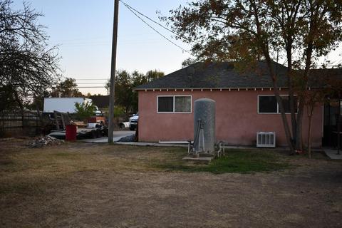 3673 E Calimyrna Rd, Acampo, CA 95220 photo 53