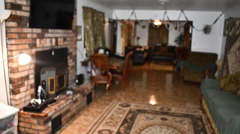 3673 E Calimyrna Rd, Acampo, CA 95220 photo 37