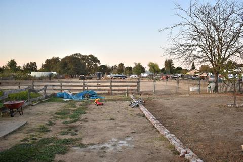 3673 E Calimyrna Rd, Acampo, CA 95220 photo 60