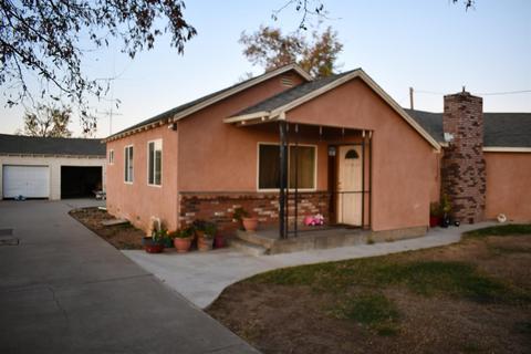 3673 E Calimyrna Rd, Acampo, CA 95220 photo 2