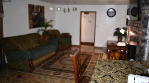 3673 E Calimyrna Rd, Acampo, CA 95220 photo 31