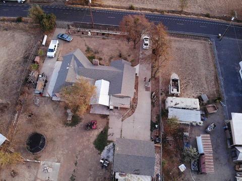 3673 E Calimyrna Rd, Acampo, CA 95220 photo 19