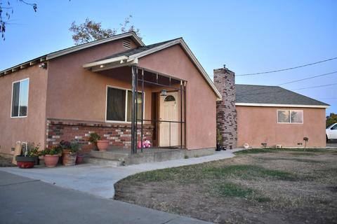 3673 E Calimyrna Rd, Acampo, CA 95220 photo 7