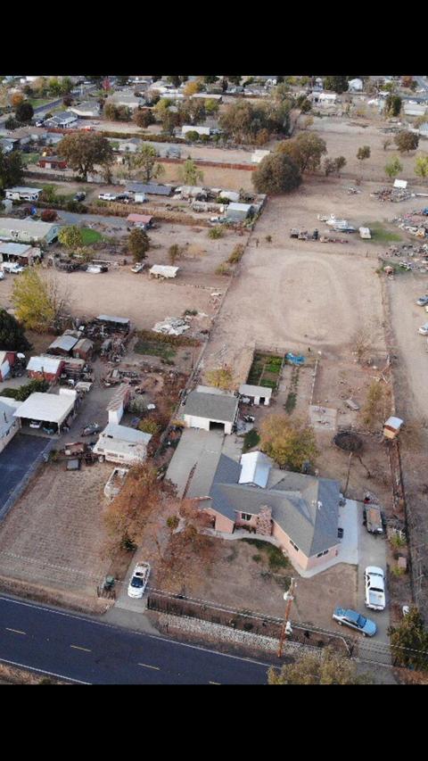 3673 E Calimyrna Rd, Acampo, CA 95220 photo 16