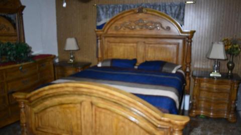 3673 E Calimyrna Rd, Acampo, CA 95220 photo 40
