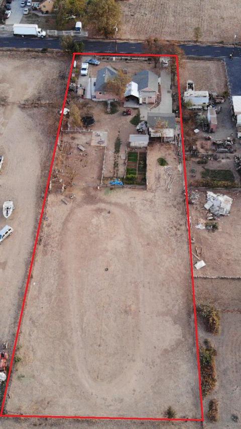 3673 E Calimyrna Rd, Acampo, CA 95220 photo 18