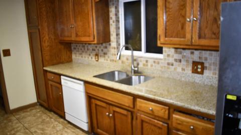 3673 E Calimyrna Rd, Acampo, CA 95220 photo 21