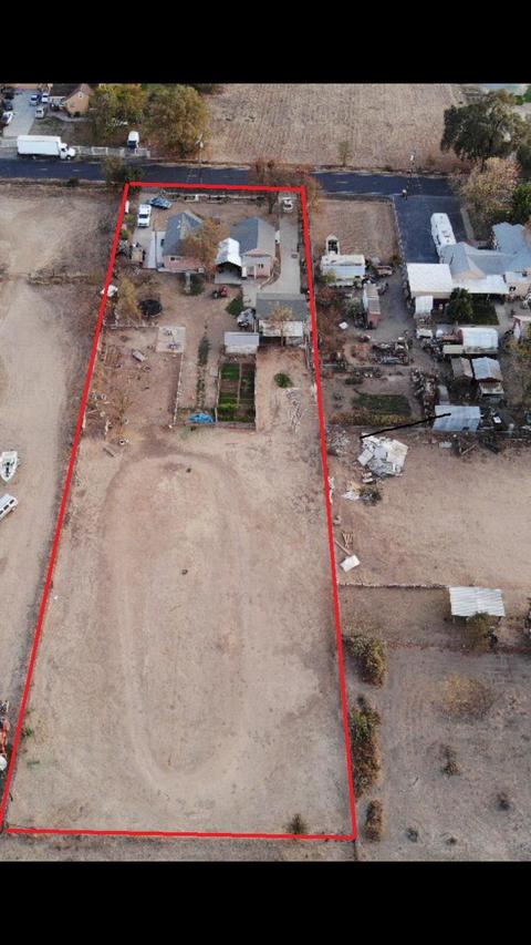3673 E Calimyrna Rd, Acampo, CA 95220 photo 15