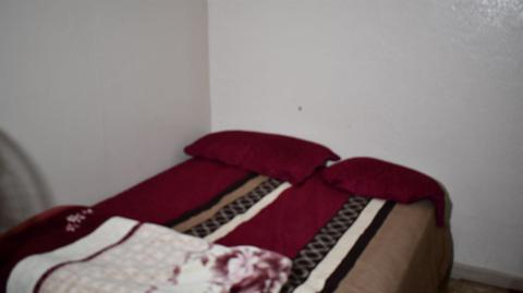 3673 E Calimyrna Rd, Acampo, CA 95220 photo 44