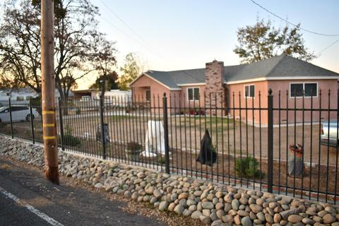3673 E Calimyrna Rd, Acampo, CA 95220 photo 5