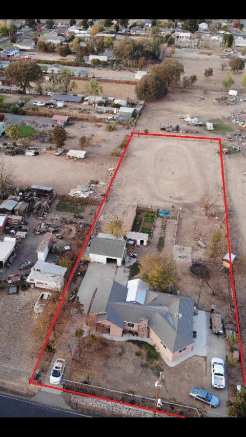 3673 E Calimyrna Rd, Acampo, CA 95220 photo 13