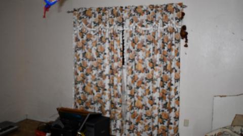 3673 E Calimyrna Rd, Acampo, CA 95220 photo 47
