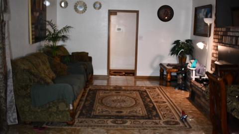 3673 E Calimyrna Rd, Acampo, CA 95220 photo 49