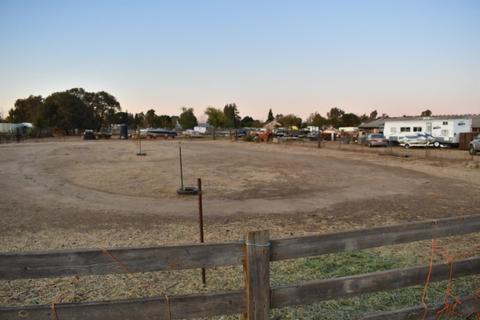 3673 E Calimyrna Rd, Acampo, CA 95220 photo 58