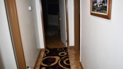 3673 E Calimyrna Rd, Acampo, CA 95220 photo 42