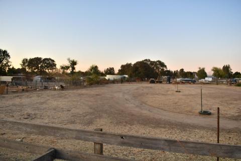 3673 E Calimyrna Rd, Acampo, CA 95220 photo 59