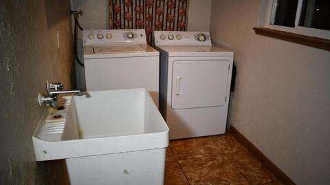 3673 E Calimyrna Rd, Acampo, CA 95220 photo 29