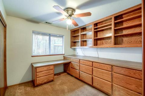 5324 Nyoda Way, Carmichael, CA 95608 photo 12