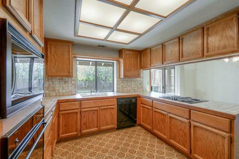 5324 Nyoda Way, Carmichael, CA 95608 photo 8