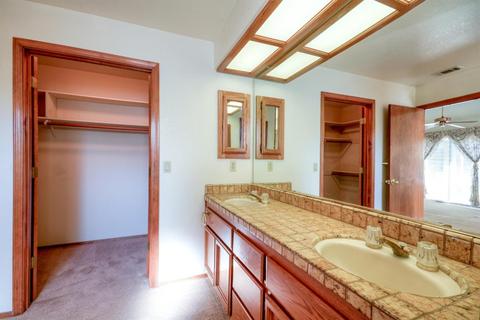 5324 Nyoda Way, Carmichael, CA 95608 photo 28