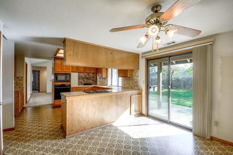 5324 Nyoda Way, Carmichael, CA 95608 photo 11