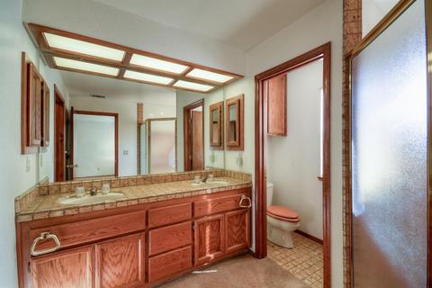 5324 Nyoda Way, Carmichael, CA 95608 photo 26