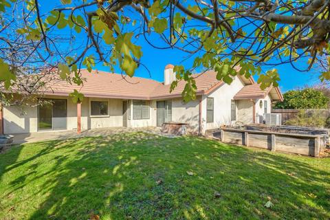 5324 Nyoda Way, Carmichael, CA 95608 photo 33