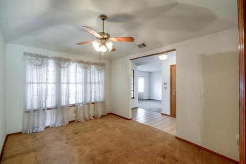 5324 Nyoda Way, Carmichael, CA 95608 photo 15