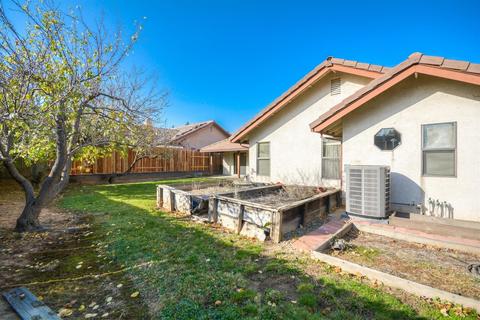 5324 Nyoda Way, Carmichael, CA 95608 photo 37