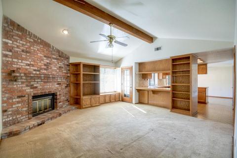 5324 Nyoda Way, Carmichael, CA 95608 photo 4
